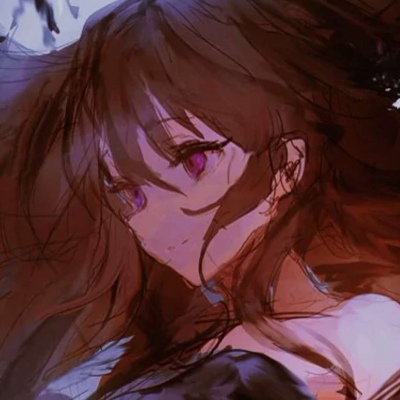 兽设黄昏场景创作兽圈群